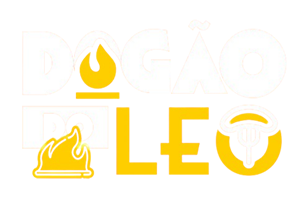 Logomarca